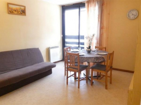 Studio Saint-Lary-Soulan, 1 pièce, 4 personnes - FR-1-457-293, Saint-Lary-Soulan